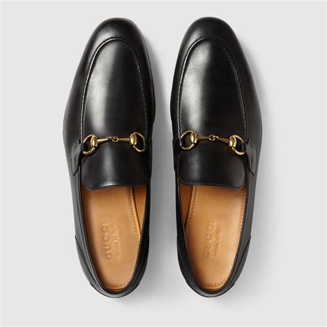 mocassini ciabatta gucci|Gucci Loafers for Men .